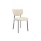 Chair Restaurant Cafe Bar And Horeca - Alina